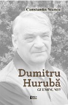 Dumitru Huruba - Glumim, nu?