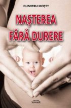 Nasterea fara durere