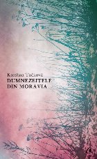 Dumnezeițele din Moravia