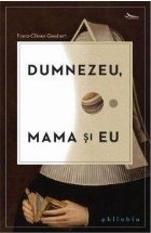 Dumnezeu mama