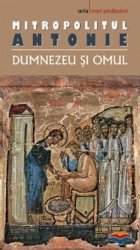 Dumnezeu omul