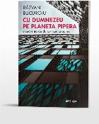 Dumnezeu planeta Pipera secvenţă mindfulness