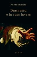 Dumnezeu e in sens invers