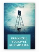 Dumnezeu zugravul şi comisarul