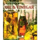 DUMONT\'S LEXICON OF OIL & VINEGAR