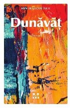 Dunavat