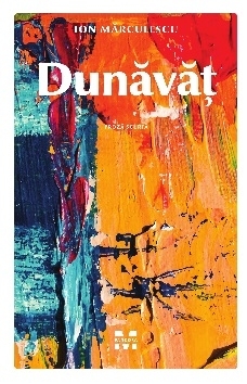 Dunavat