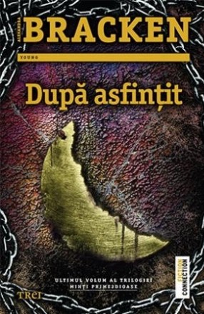 După asfințit