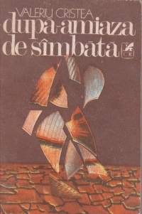 Dupa-amiaza de simbata