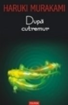 Dupa cutremur