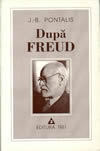 Dupa Freud