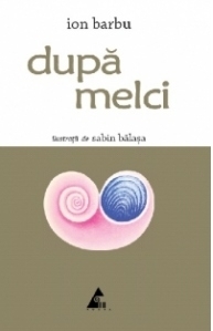 Dupa melci