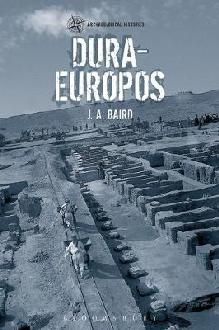 Dura-Europos