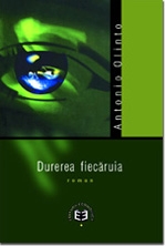 Durerea fiecaruia