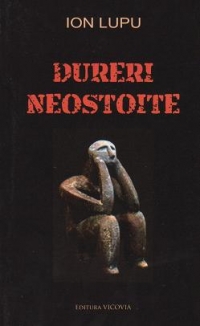 Dureri neostoite