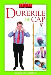 Durerile de cap