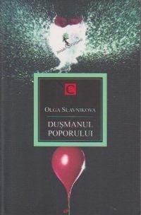 Dusmanul poporului