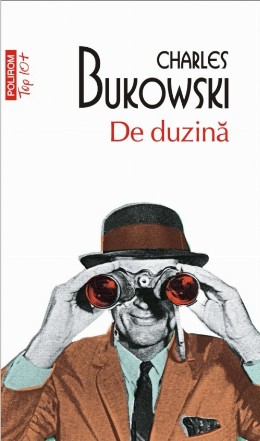 De duzină (ediție de buzunar)