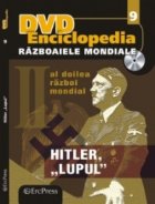 DVD Enciclopedia Razboaiele Mondiale (nr