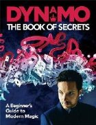 Dynamo: The Book Secrets