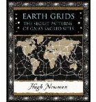 Earth Grids