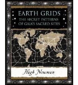 Earth Grids