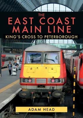 East Coast Main Line