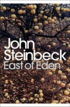 East of Eden