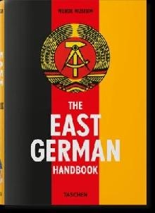 East German Handbook