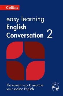 Easy Learning English Conversation