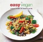 Easy Vegan