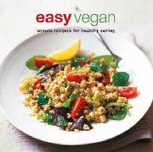 Easy Vegan