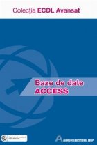 ECDL Avansat Baze date Access