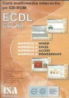 ECDL CD2 (curs multimedia interactiv