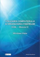 ECDL Modulul Utilizarea computerului organizarea