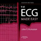 ECG Made Easy