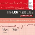 ECG Made Easy