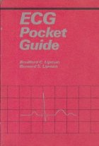 ECG Pocket Guide