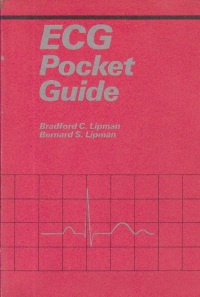 ECG Pocket Guide