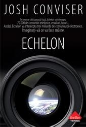 Echelon