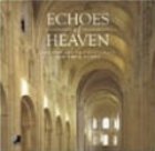 Echoes heaven