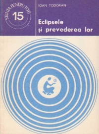 Eclipsele si prevederea lor