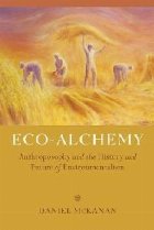 Eco-Alchemy