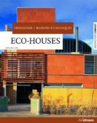 ECO-HOUSES (trilingual trilingual GB/F/D)