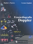 Ecocardiografia Doppler