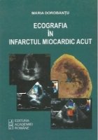 Ecografia infarctul miocardic acut