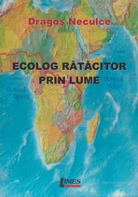 Ecolog ratacitor prin lume