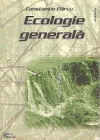 Ecologie generala