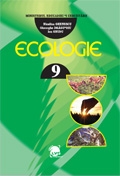 Ecologie. Manual pentru clasa a IX-a