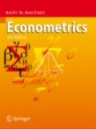 Econometrics